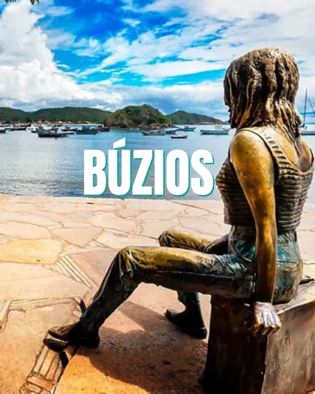 Búzios